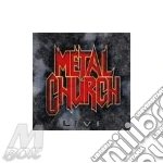 Live cd