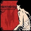 Tribute To Nothing - How Many Times Did We Live? cd