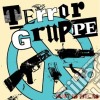 Terrorgruppe - Rust In Pieces cd