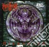 Marduk - Nightwing cd musicale di MARDUK