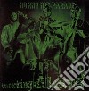 Rocking Dildos (The) - Horny Hit Parade cd