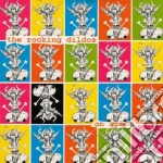 (LP VINILE) On speed cd