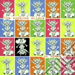 Rocking Dildos (The) - On Speed cd