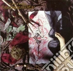 Dark Tranquillity - The Mind's I cd