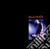 Dellamorte - Uglier & More Disgusting cd