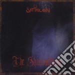 Satyricon - Shadowthrone