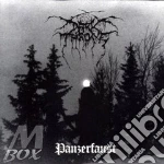 Panzerfaust cd