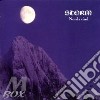 Storm - Nordavind cd musicale di STORM