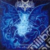 Luciferion - Demonication cd