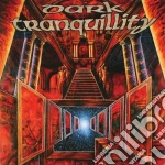 Dark Tranquillity - The Gallery cd