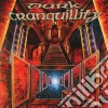 Dark Tranquillity - The Gallery cd