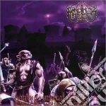 Marduk - Heaven Shall Burn... When We Are Gathered cd