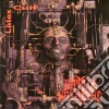 Impaled Nazarene - Latex Cult cd