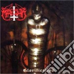 Marduk - Glorification