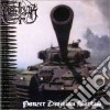 Marduk - Panzer Division Marduk cd
