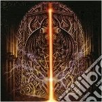 Bewitched - At The Gates Of Hell cd