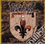 Imperial - Thrasheurs 13 cd
