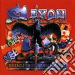 The eagle has landed vol.2 cd