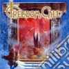 Freedom Call - Stairway To Fairyland cd
