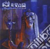 Saxon - Metalhead cd