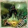Demons & Wizards - Demons & Wizards cd