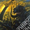 Motorhead - We Are Motorhead cd