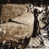 Semen Datura - This Love Is Dead cd