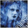 Tristania - World Of Glass cd