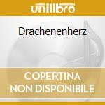 Drachenenherz cd
