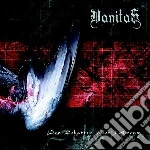 Vanitas - Der Schatten Einer Exist cd