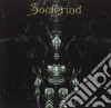 Soulgrind - Kalma cd