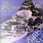 Vintersorg - Till Fjalls cd