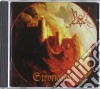 Summoning - Stronghold cd