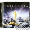 Tristania - Beyond The Veil cd