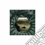 Summoning - Dol Guldur cd