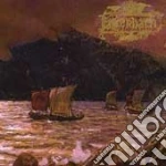 Falkenbach - Magni Blandinn Ok Megintiri cd