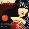 Pat Benatar - Innamorata cd