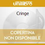 Cringe cd