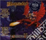 Rhapsody - Symphony Of Enchanted Lands cd
