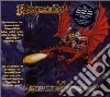 Rhapsody - Symphony Of Enchanted Lands cd