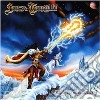 King Of The Nordic Twiligh -limited Ed. cd