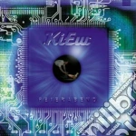 Kiew - Feierabend cd