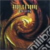 Angels & Agony - Eternity cd