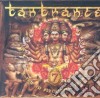 Tantrance Vol. 7 (2 Cd) cd
