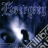 Evergrey - In Search Of Truth cd