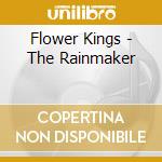 Flower Kings - The Rainmaker cd