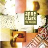 Anne Clark - Nineties - A Fine Collection cd