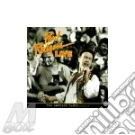Paul Rodgers - Live: Loreley Tapes cd