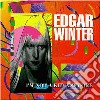 Edgar Winter - I'M Not A Kid Anymore cd