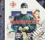 Krankenhouse / Various cd